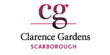 Clarence Gardens Hotel