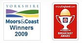 Our awards